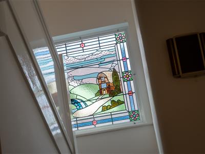 Picture 16